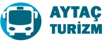 Şanlıurfa Aytaç Turizm